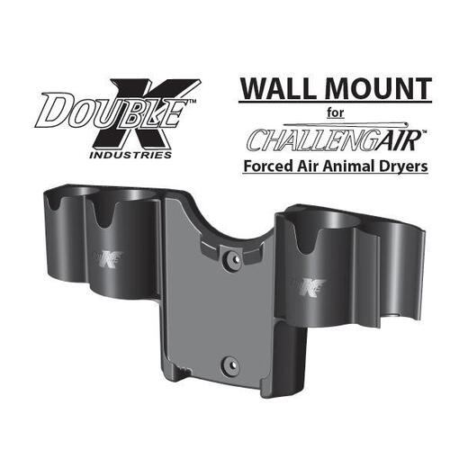 Double K Wall Mount Kit 2000, AirMax