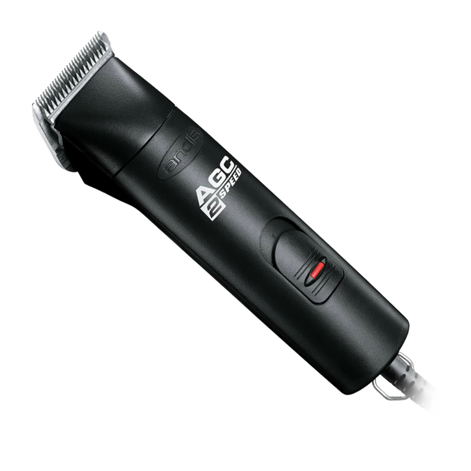 best ear and nose trimmer