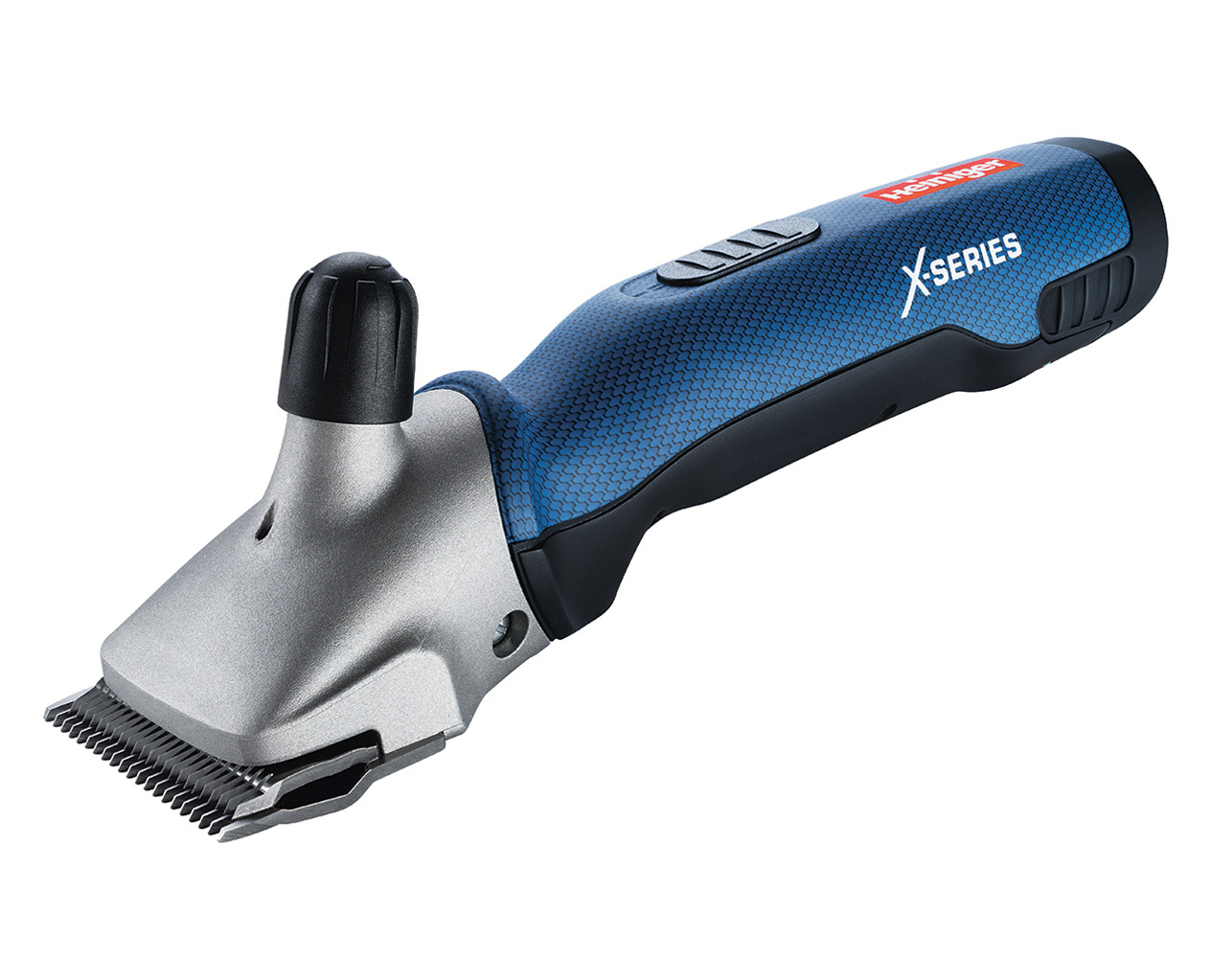 dog clippers cordless uk