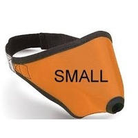 Proguard Cat Muzzle - Small