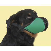 ProGuard Softie Muzzle - Large