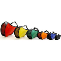 ProGuard Softie Muzzles - Set of 6