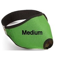 ProGuard Cat Muzzle - Medium