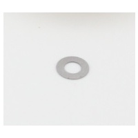 Wahl KM Gear Wheel Lower Washer