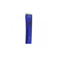 WAHL Brav Mini Pet Trimmer - Royal Blue