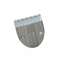 Wahl Brav Mini Bella Super Trimmer Replacement Blade 