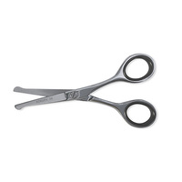 AARONCO - Honeycutt 5" Straight Balltip Scissor