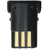 WAHL Arco Spare Battery