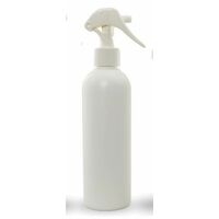 Petway Petcare Trigger Spray Bottle 250ml