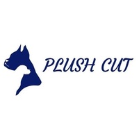 Plush Cut A5 Style Clipper Blades