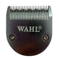 Wahl Smart Clip & Lithium-Ion Replacement 4 in 1 Blade