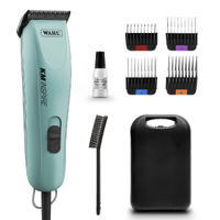 WAHL KM Inspire 2 Speed Animal Clipper