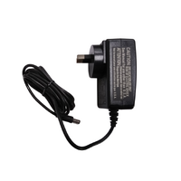 Oster 3000i Charging Base Power Supply