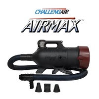 Double K Challengair Airmax Dryer