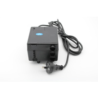 Clipper Shop Transformer for electric Ram