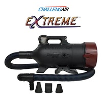 Double K Challengair Extreme Dryer