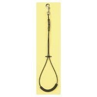 PROGUARD CABLE GROOMING NOOSE 22inch - HEAVY DUTY