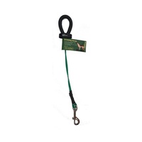 PROGUARD CABLE GROOMING NOOSE 16inch