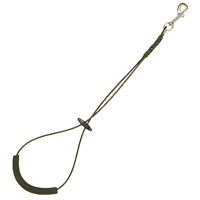 PROGUARD CABLE GROOMING NOOSE 18inch