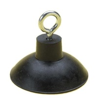 ProGuard Industrial Suction Cup