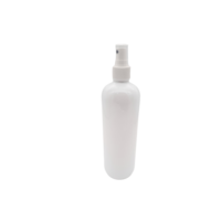 Petway Fine Mist Spray Bottle White 500ml