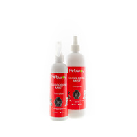 PETWAY PETCARE Scissoring Mist 500ml