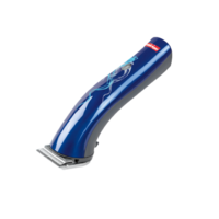 Heiniger Style Midi Trimmer