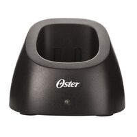 Oster 3000i Charging unit