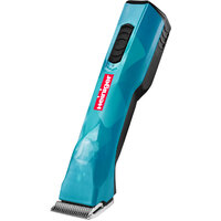 Heiniger Opal Cordless Clipper - 1 Battery Pack