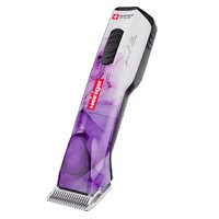 Heiniger Opal Cordless Clipper Special Edition - 1 Battery Pack