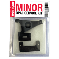 Heiniger Opal Minor Service Kit