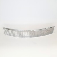 AARONCO - Honeycurve 10" Medium Coarse Curved Comb