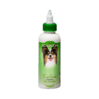 Bio-Groom Ear Fresh Ear Powder 24g