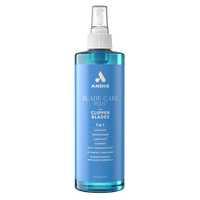 ANDIS Maintenance Blade Care Plus 7-in-1 473ml