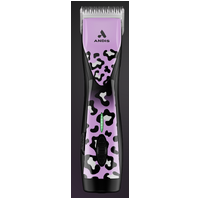 Andis Pulse ZR II Cordless Professional Pet Clipper - Wild - 2 Batteries