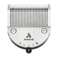 Andis Blade 5in1 - Vida Replacement Blade