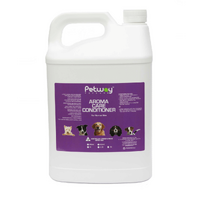 PETWAY PETCARE AROMA CARE CONDITIONER