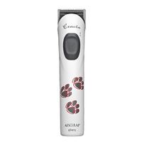 Aesculap Exacta Cordless Animal Pet Trimmer