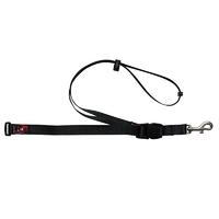 Black Dog Grooming Loop Adjustable