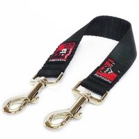 Black Dog Hydrobath Connector Strap