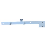 Tornado Double Motor Dryer Wall Mount