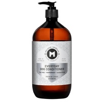 Melanie Newman Everyday Conditioner - 1 Litre