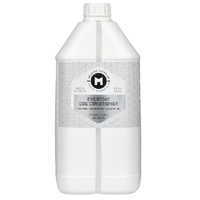 Melanie Newman Everyday Conditioner - 5 Litre