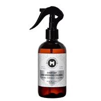 Melanie Newman Everyday Dog Grooming Cologne - 250ml