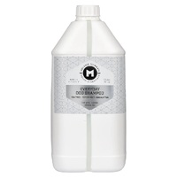 Melanie Newman Everyday Shampoo - 5 Litre