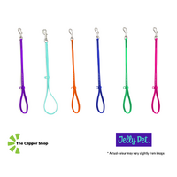 Jelly Pet Grooming Loop 3/8" x 18"