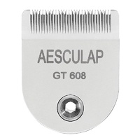 Aesculap Exacta Pet Trimmer Blade GT608