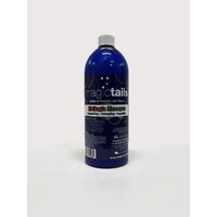 Magictails - 3D Magic Shampoo 1L