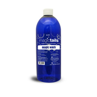 Magictails - Magic Wash Shampoo 1L