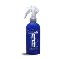 Magictails Spray Shine 250ml